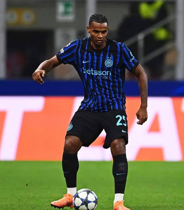 风云突变国际米兰今晚状态回暖;欧冠版图或变;态度坚定;阵容厚度经受考验(米兰皮尔洛的小说作品集) 风云突变国际米兰今晚状态回暖;欧冠版图或变;态度坚定;阵容厚度经受考验(米兰皮尔洛的小说作品集)