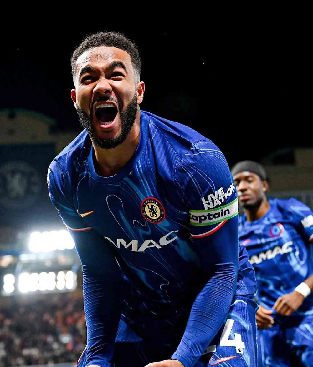 赛地聚焦——英超加时末段热度飙升，拉齐奥刷新队史纪录，悬念犹存，赛程密集仍需轮换的简单介绍