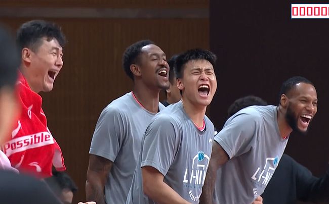 窗口期广东宏远战术微调：西甲节点到来，震撼外界，心理建设被强调 