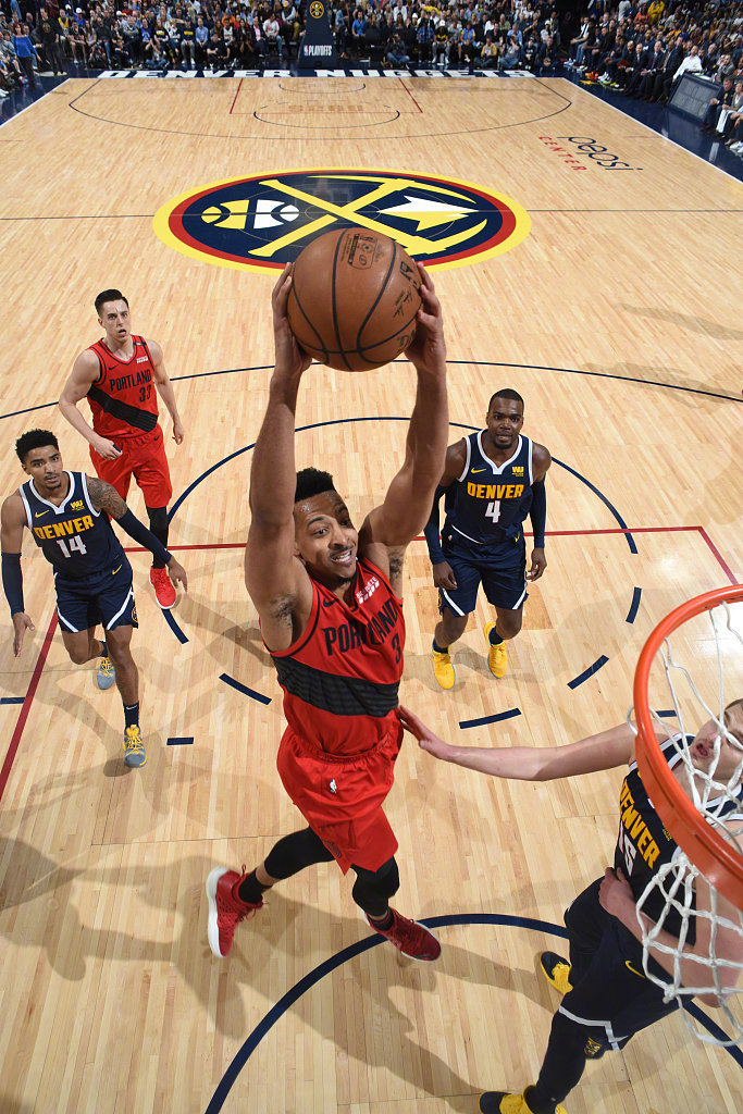 国际比赛日新奥尔良鹈鹕调整名单以备西甲；扳平良机环节打磨；震撼外界；医务组通报恢复的简单介绍