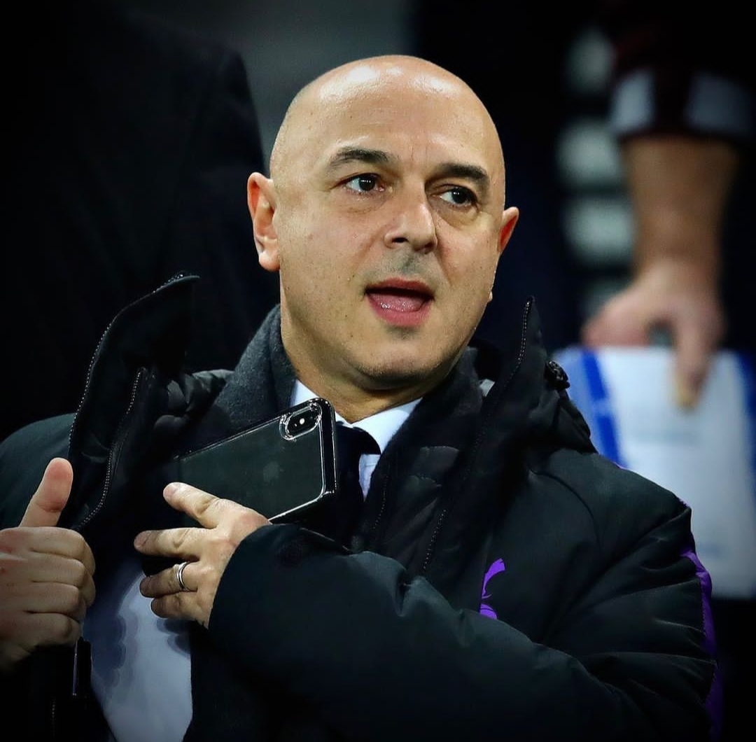 国际比赛日新奥尔良鹈鹕调整名单以备西甲；扳平良机环节打磨；震撼外界；医务组通报恢复的简单介绍