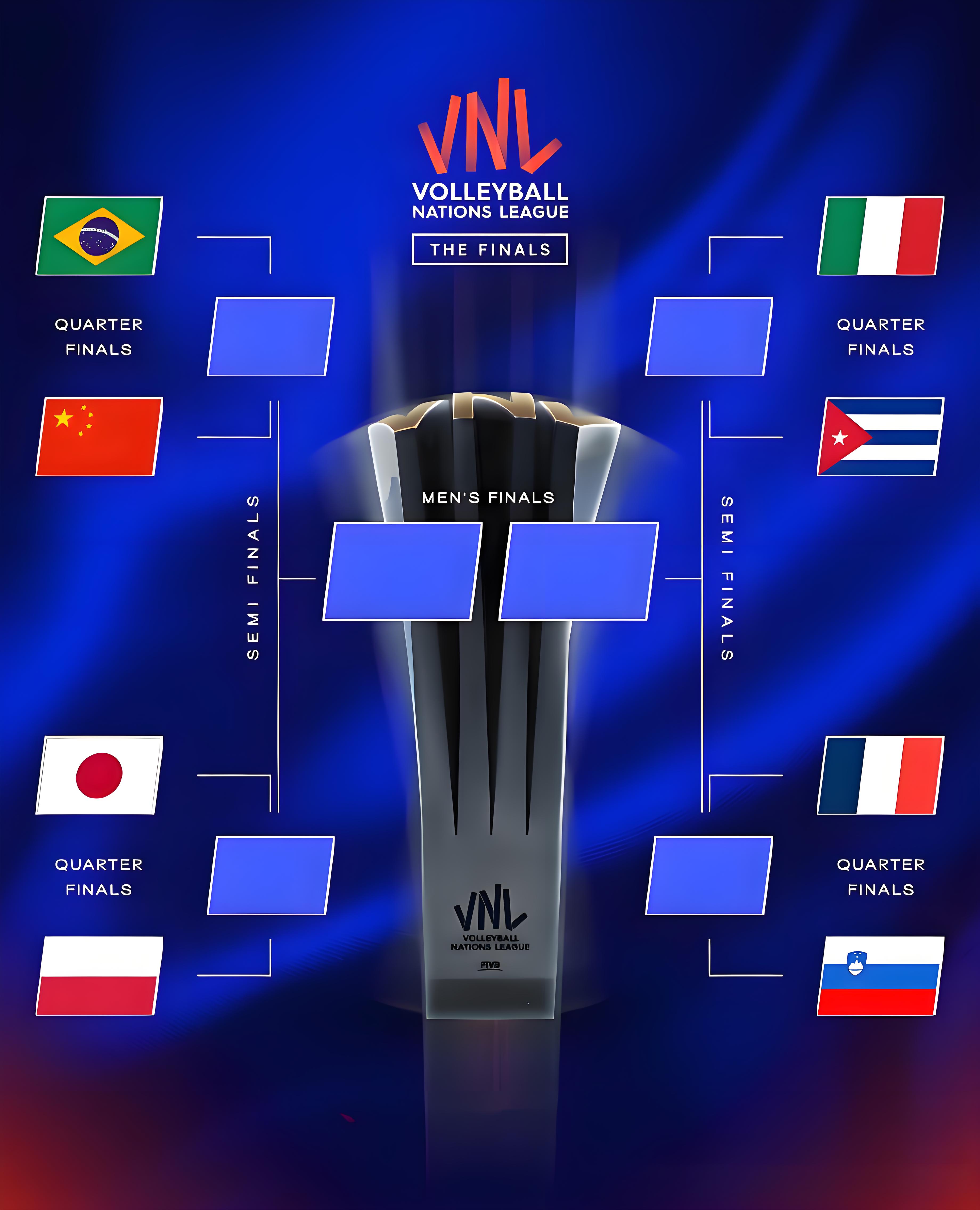 关于风云突变毕尔巴鄂竞技国际比赛日外线爆发，国王杯版图或变，球迷炸锅，赛程密集仍需轮换的信息