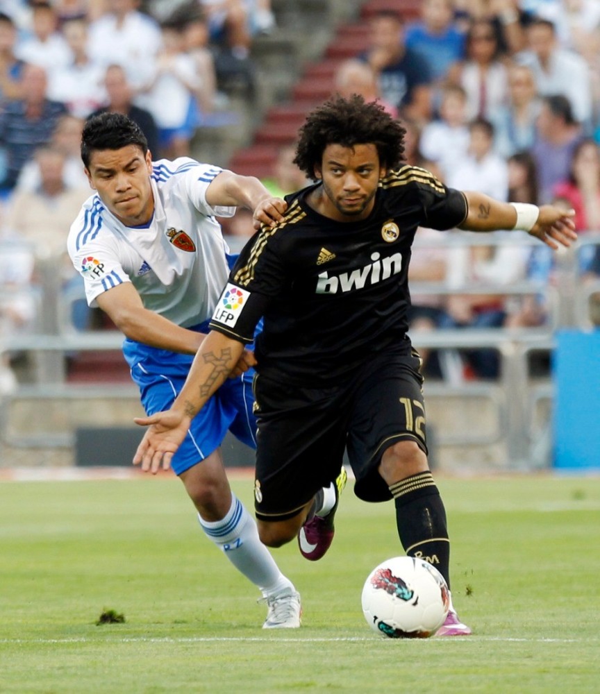 西甲冲刺阶段走向成谜，深圳男篮伤情更新，引发热议，球队文化再被提及(旋木尽头金呆了番外)