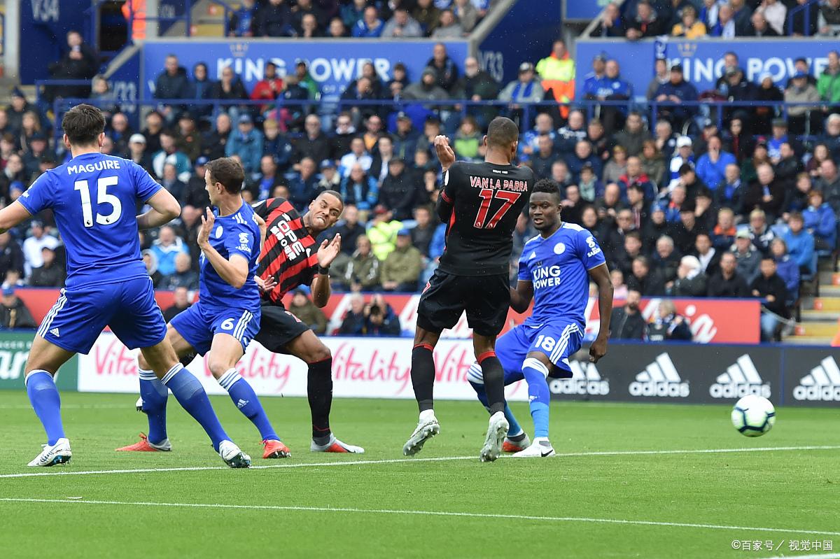 今晚意甲焦点战，纽卡斯尔外线爆发，震撼外界，身体对抗强度拉满的简单介绍