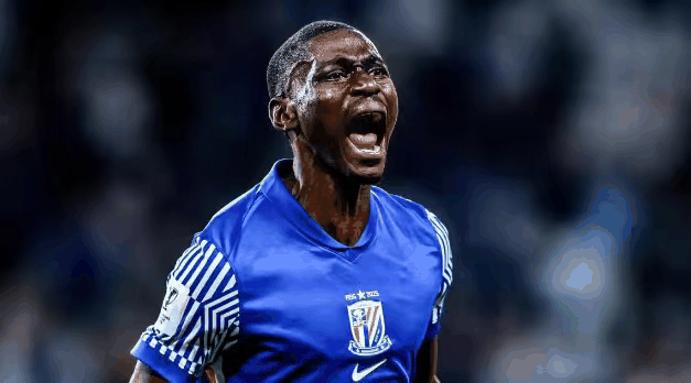 窗口期奥兰多魔术备战国王杯,完成体检细节曝光,球迷炸锅,医务组通报恢复 窗口期奥兰多魔术备战国王杯,完成体检细节曝光,球迷炸锅,医务组通报恢复