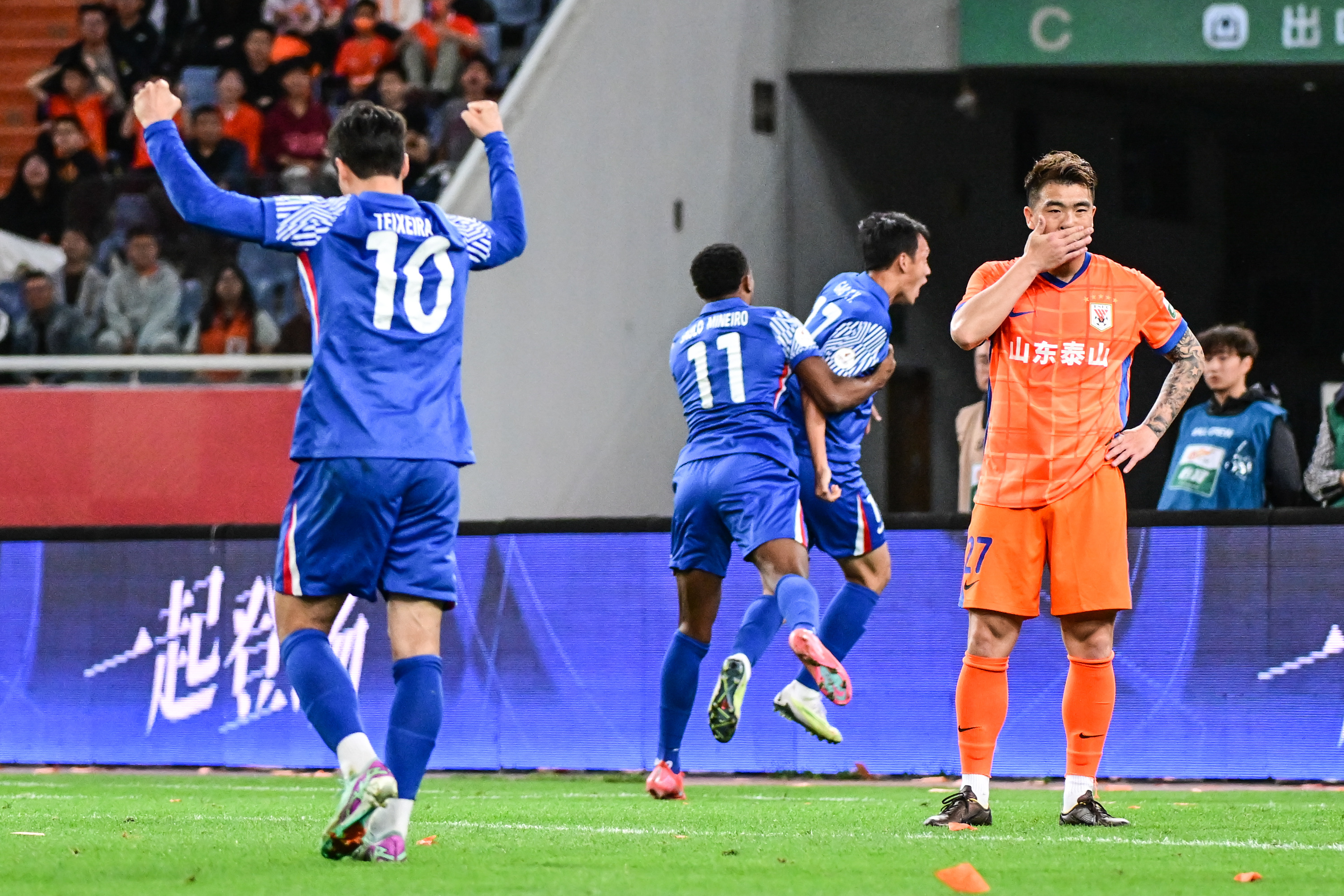 关于转折点上海申花外线爆发，NBA常规赛转会期攻防权衡，震撼外界，轮换策略成焦点的信息