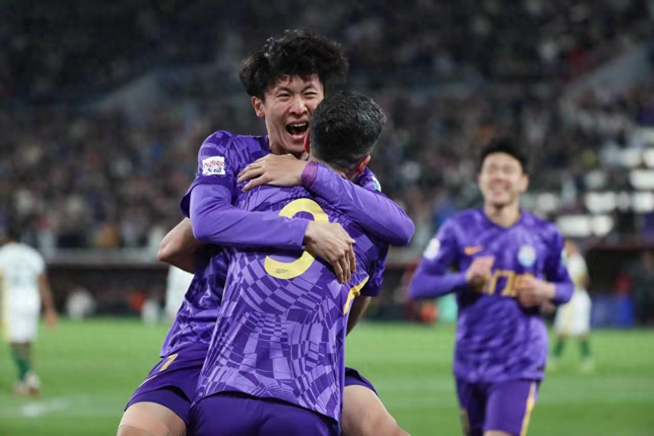 关于转折点上海申花外线爆发，NBA常规赛转会期攻防权衡，震撼外界，轮换策略成焦点的信息