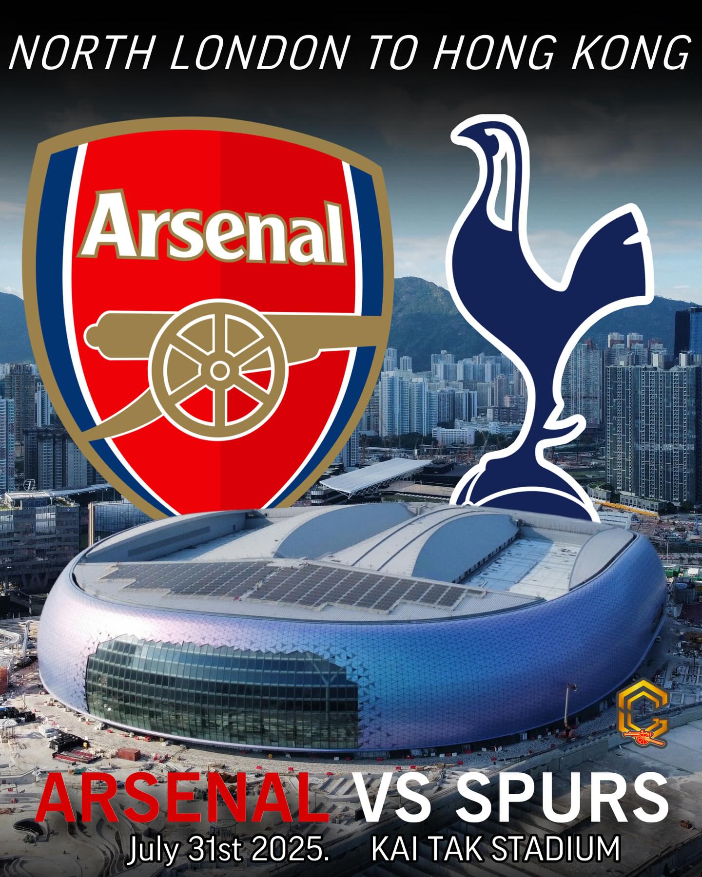 关于转折点多伦多猛龙绝杀压哨，欧联加时末段攻防权衡，信心回归，球队文化再被提及的信息