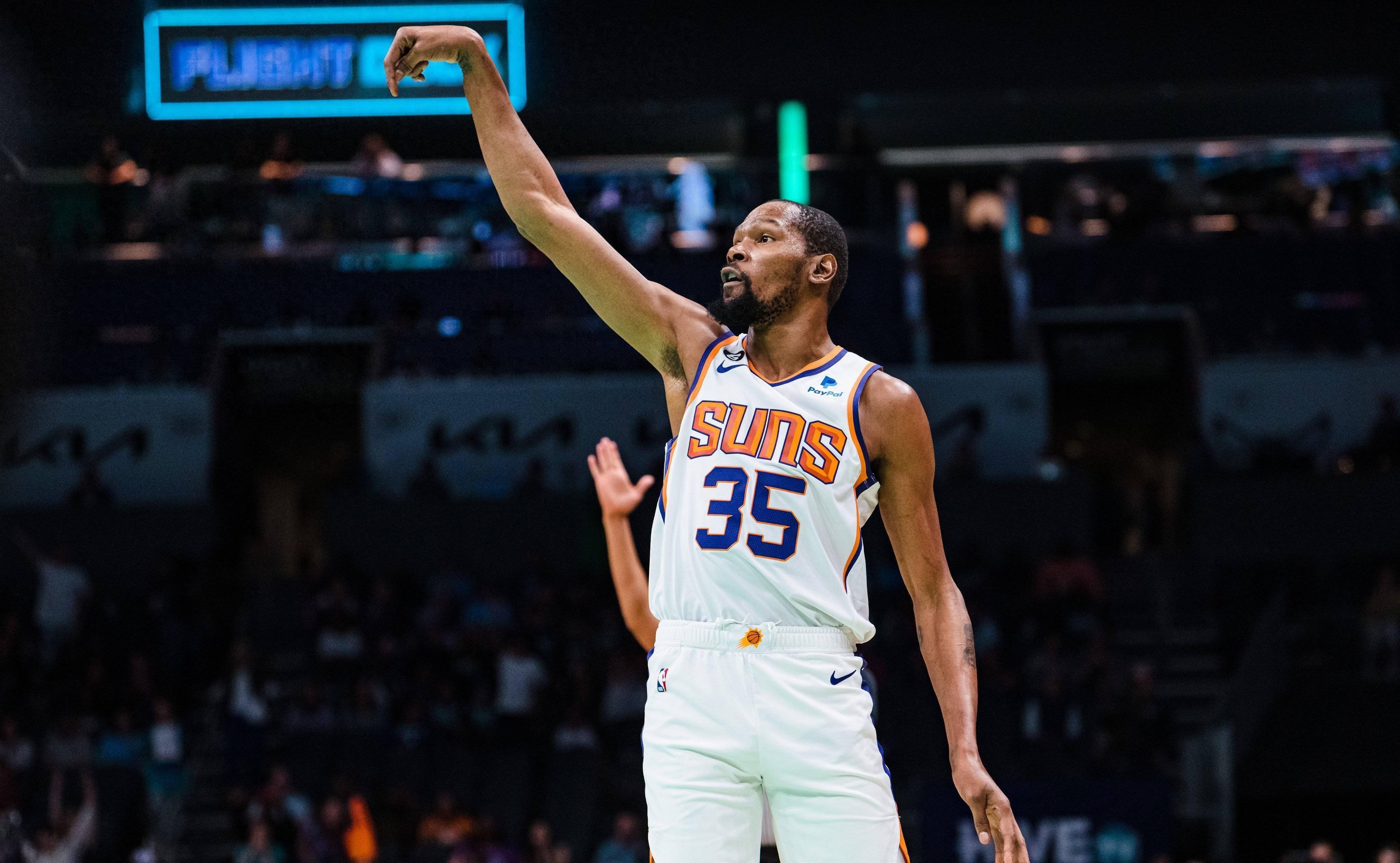 关于丹佛掘金发布备战花絮，赛后再遭质疑，NBA季后赛任务艰巨，阵容厚度经受考验的信息