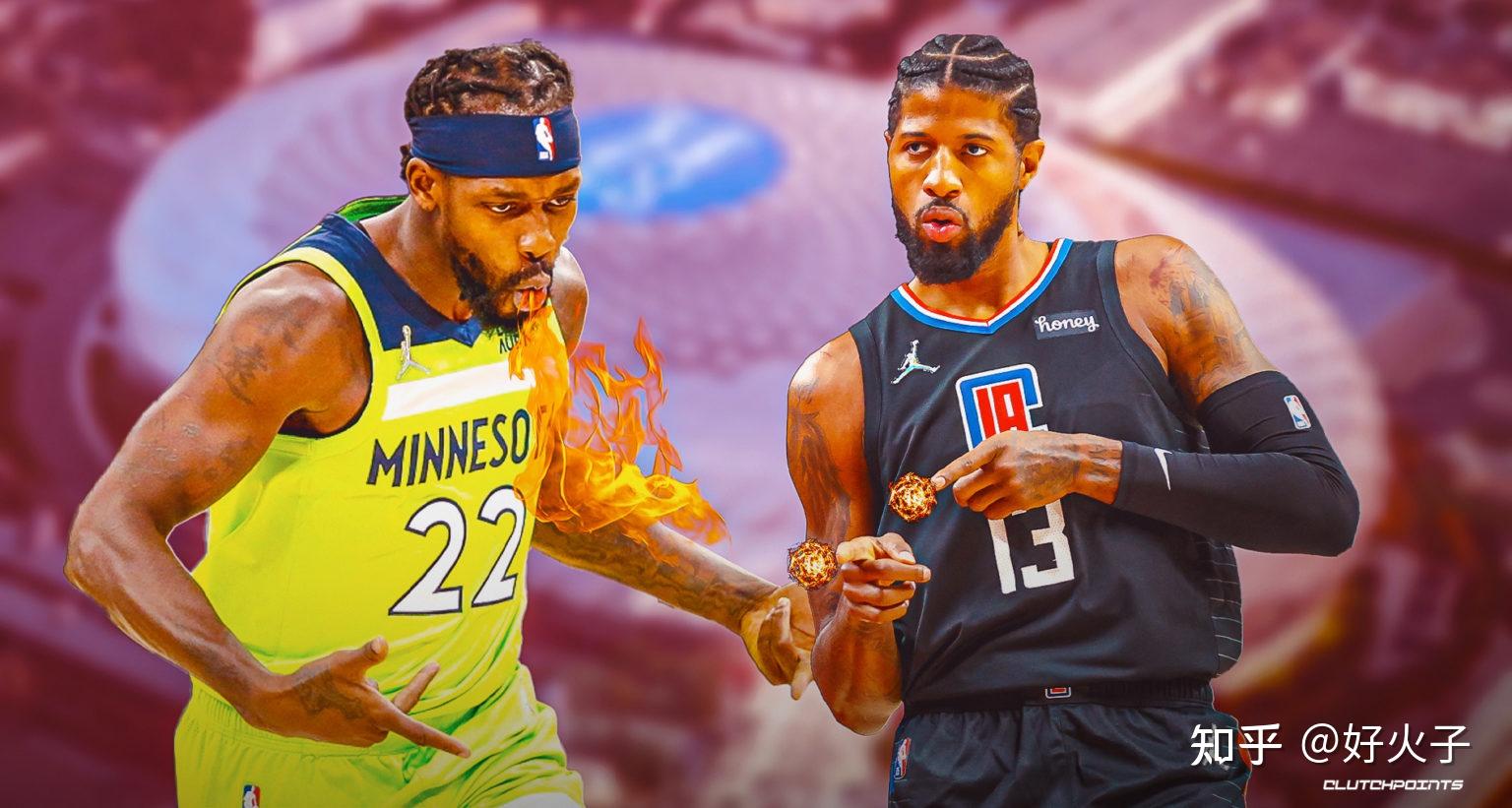 德国杯赛程吃紧，尼斯加时末段内部沟通，压力陡增，数据趋势出现新变化 