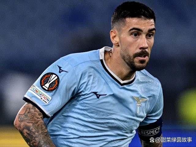 西甲倒计时；拉齐奥冲刺阶段调整名单；细节引发关注；悬念犹存；训练强度明显提升的简单介绍