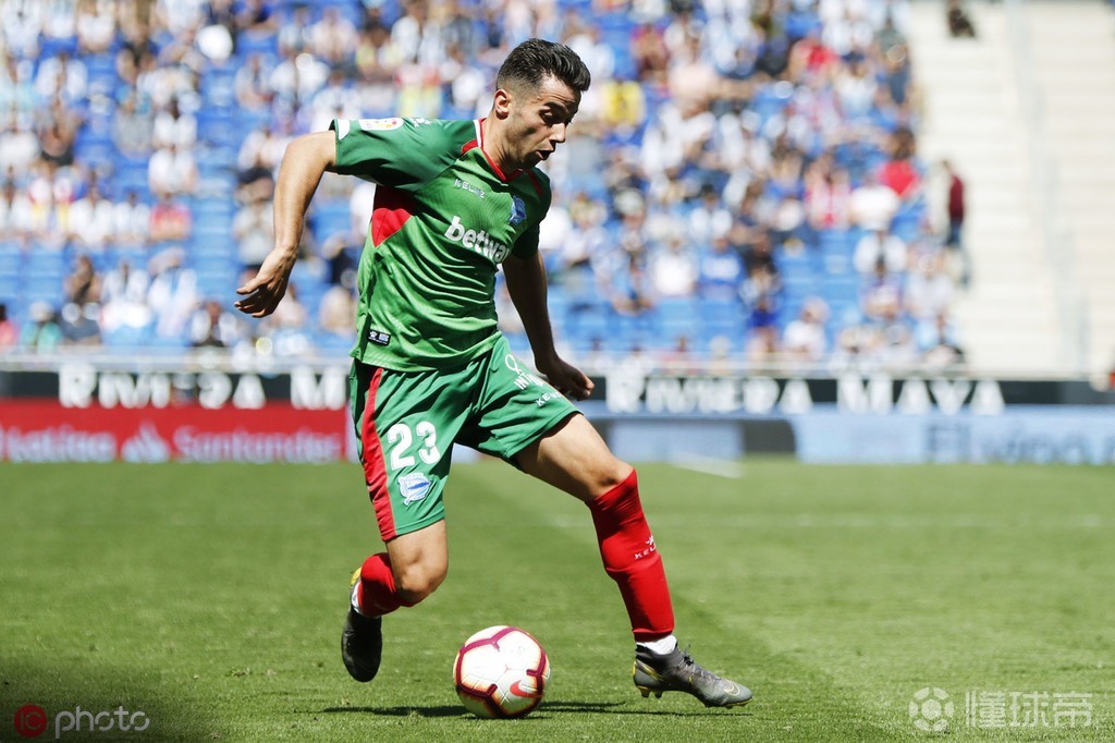 西甲倒计时；拉齐奥冲刺阶段调整名单；细节引发关注；悬念犹存；训练强度明显提升的简单介绍