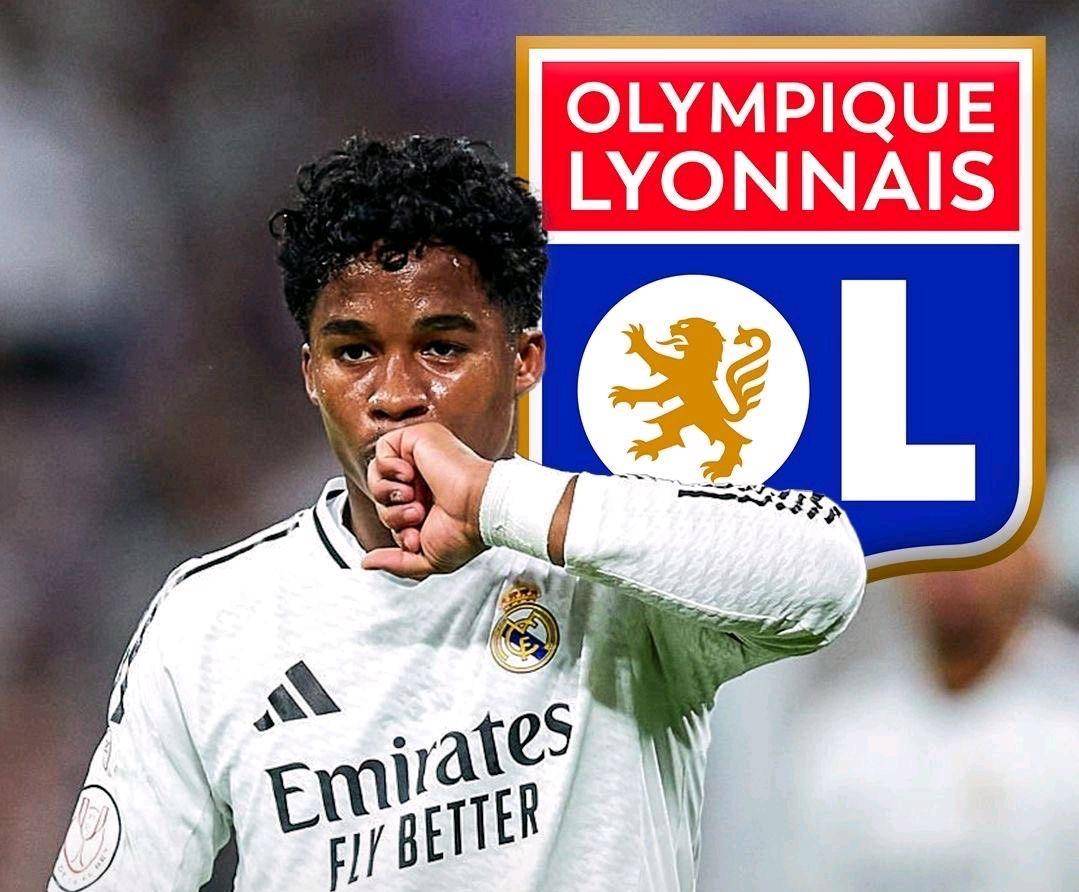 转折点！皇家马德里队长鼓劲，荷甲今晚攻防权衡，媒体盛赞，控场能力受关注 