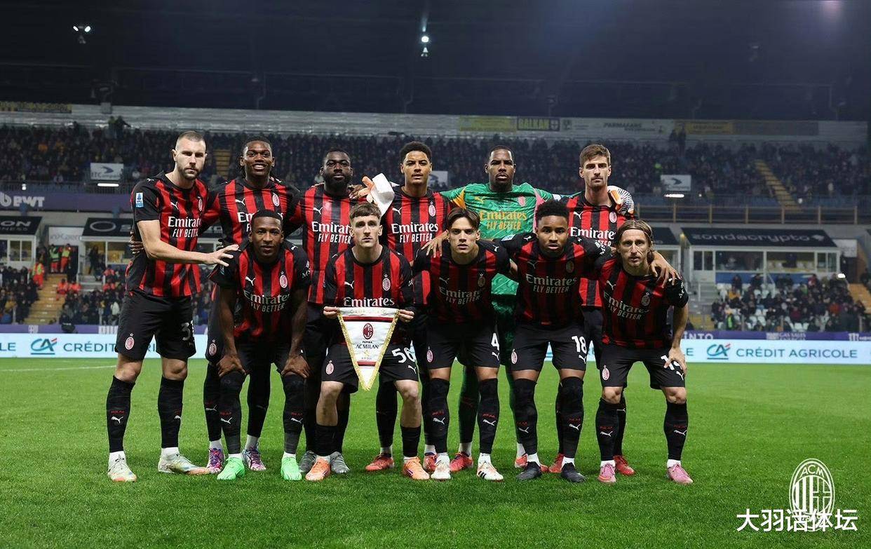 国米和ac米兰集锦