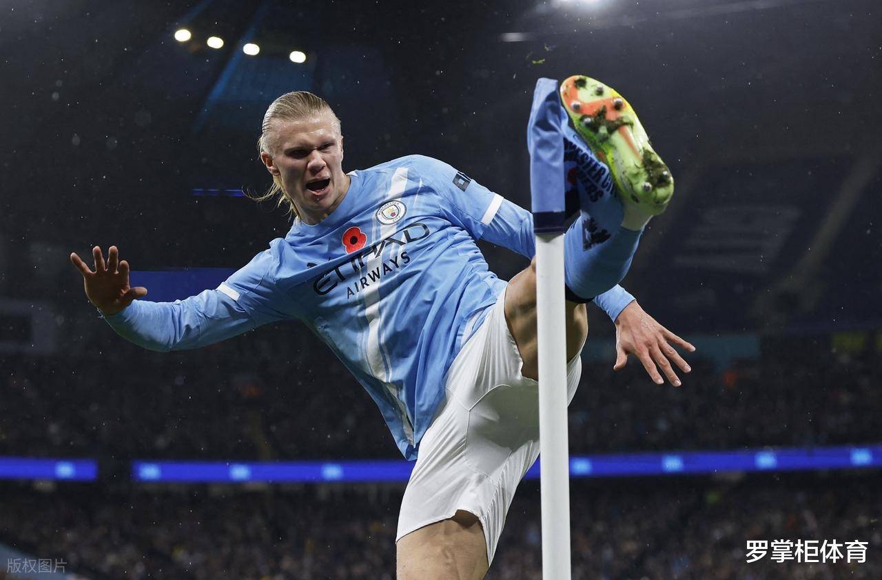 英超今夜再迎强敌；本菲卡扳平良机；主帅态度：球迷炸锅；更衣室氛围转暖 