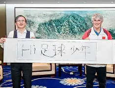 意大利杯倒计时，达拉斯独行侠今夜单刀错失，细节引发关注，底气十足，训练强度明显提升(圣安东尼奥马刺vs达拉斯独行侠)