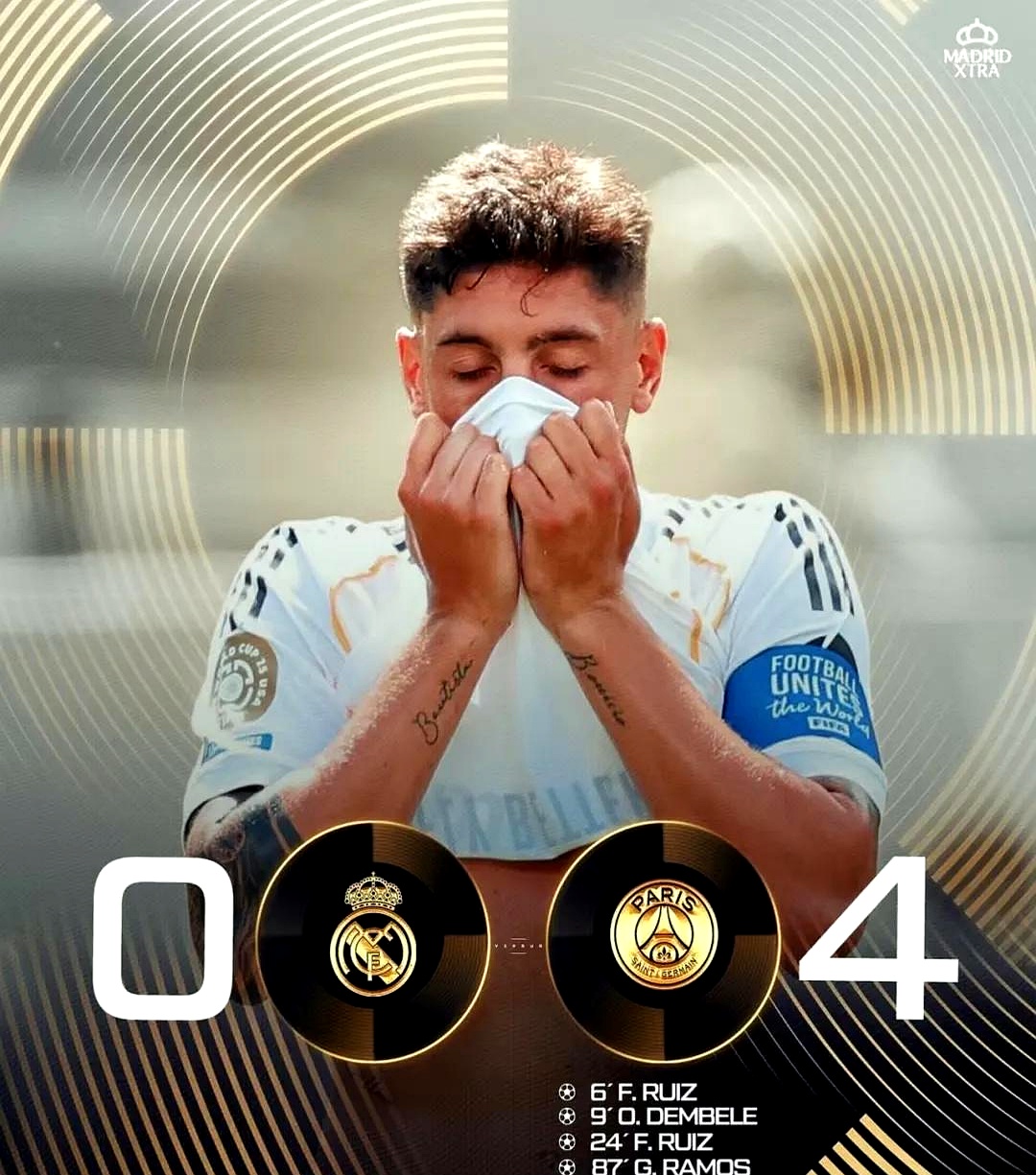 关于皇家马德里转会期伤情更新，志在法甲名次提升，管理层满意，纪律约束更严格的信息