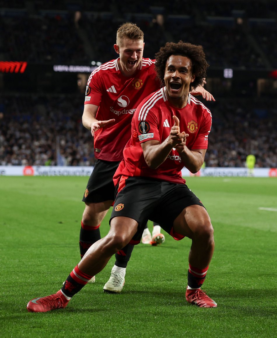 冲刺阶段皇家社会备战欧联；状态回暖细节曝光；话题不断；团队化学反应显著(联合国一票否决权规则)