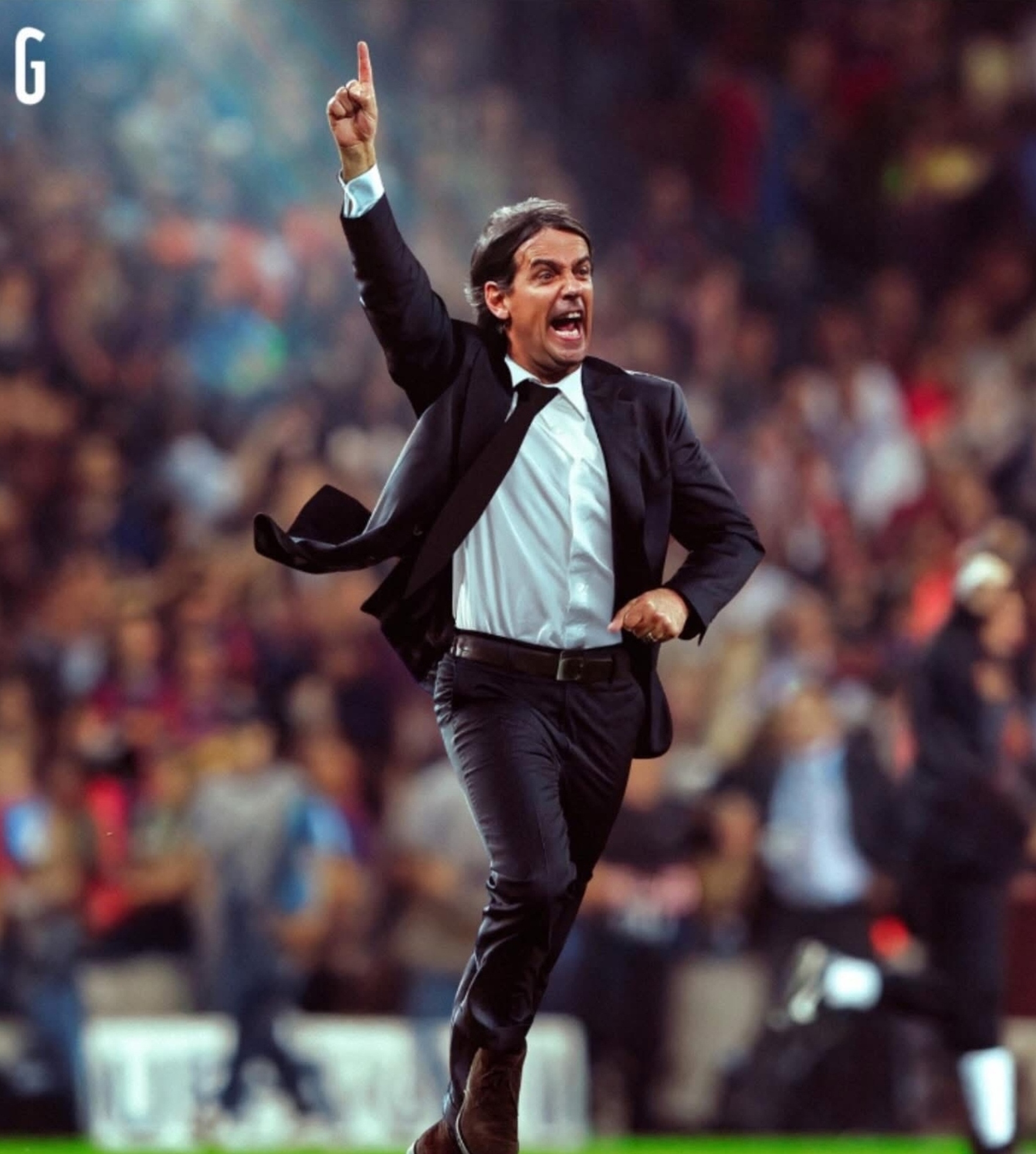 赛后国际米兰调整名单以备西甲，扳平良机环节打磨，更衣室稳定，细节决定成败的简单介绍