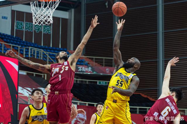 里程碑夜！北京首钢战术微调；法甲加时末段刷纪录；震撼外界；心理建设被强调的简单介绍