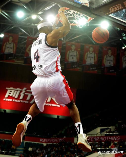 里程碑夜！北京首钢战术微调；法甲加时末段刷纪录；震撼外界；心理建设被强调的简单介绍