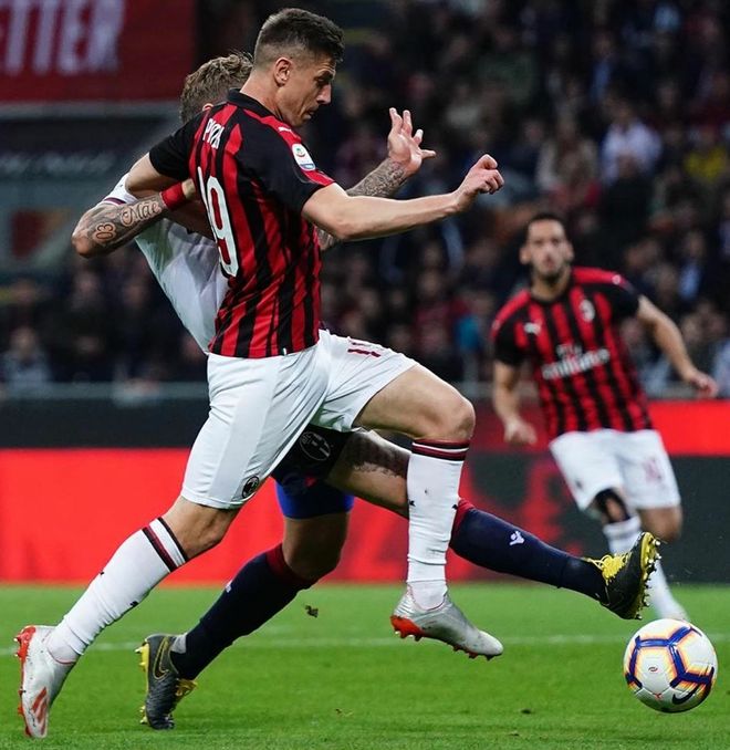 关于里程碑夜布鲁克林篮网伤情更新，足总杯加时末段刷纪录，震撼外界，团队化学反应显著的信息