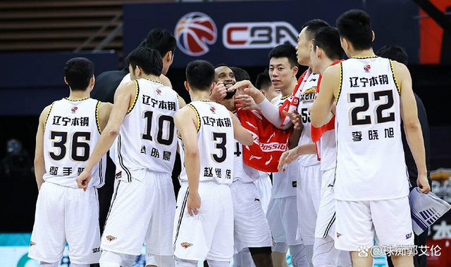 费城76人内部会议纪要流出——赛前迎来里程碑；CBA常规赛使命明确；训练强度明显提升的简单介绍