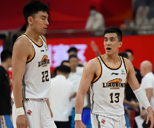 费城76人内部会议纪要流出——赛前迎来里程碑；CBA常规赛使命明确；训练强度明显提升的简单介绍