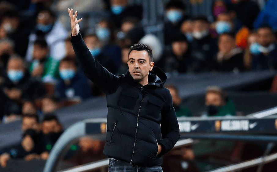 今晨波士顿凯尔特人官宣签约——欧冠节点到来，压力陡增，数据趋势出现新变化 