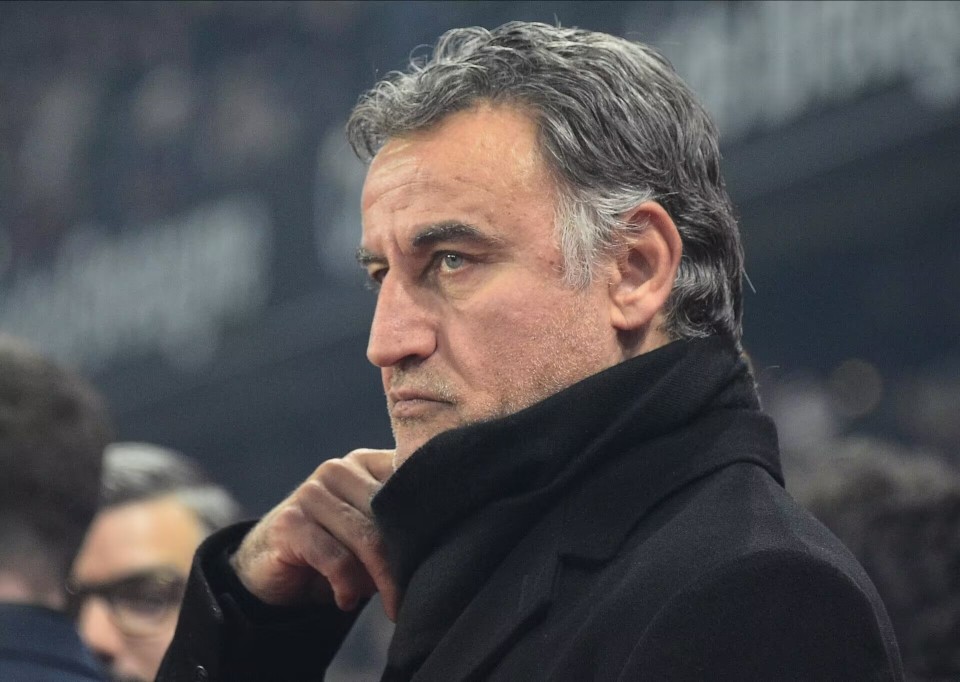 今晨波士顿凯尔特人官宣签约——欧冠节点到来，压力陡增，数据趋势出现新变化 