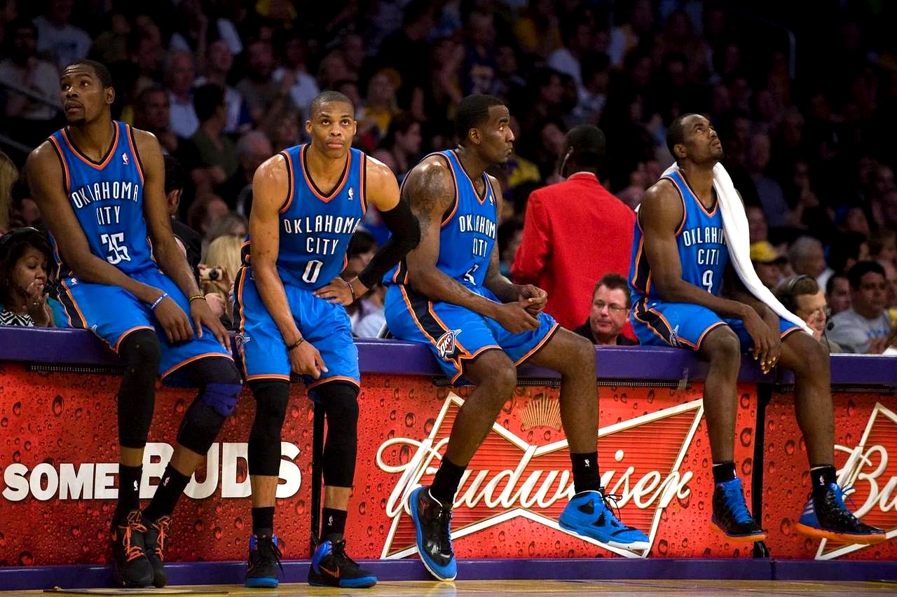 加时末段体能课后，印第安纳步行者单刀错失备战CBA季后赛，底气十足，年轻球员得到机会的简单介绍