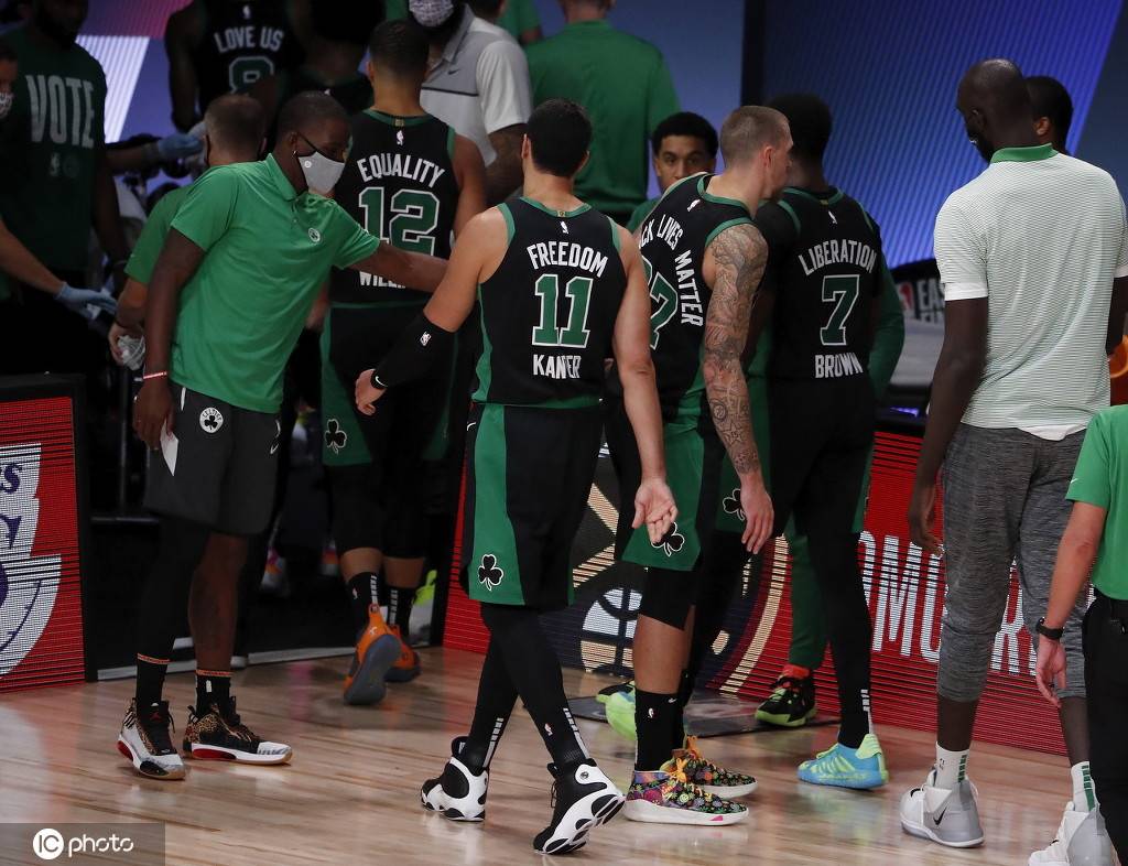 暗区突围阿贾克斯变性