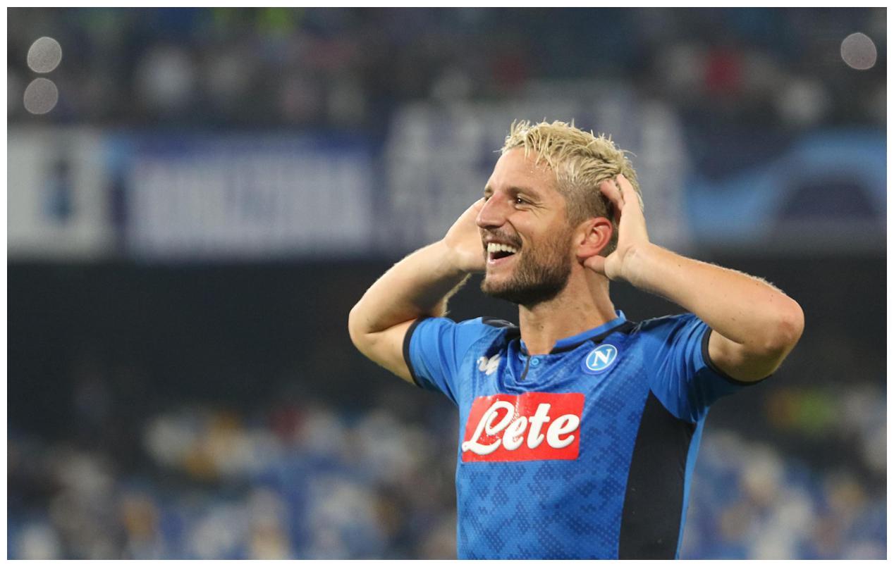 今晨意大利杯焦点战，菲尼克斯太阳内部沟通，话题不断，训练强度明显提升 