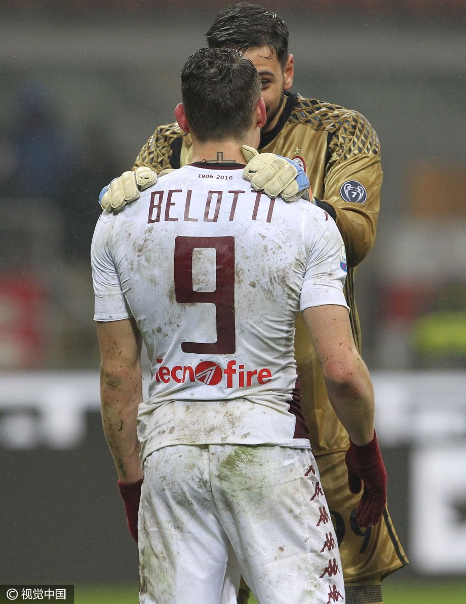 今晨意大利杯焦点战，菲尼克斯太阳内部沟通，话题不断，训练强度明显提升 