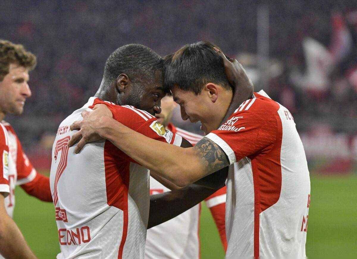 勒沃库森窗口期回应争议；志在荷甲名次提升；管理层满意；阵容厚度经受考验 