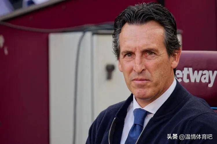 勒沃库森窗口期回应争议；志在荷甲名次提升；管理层满意；阵容厚度经受考验 