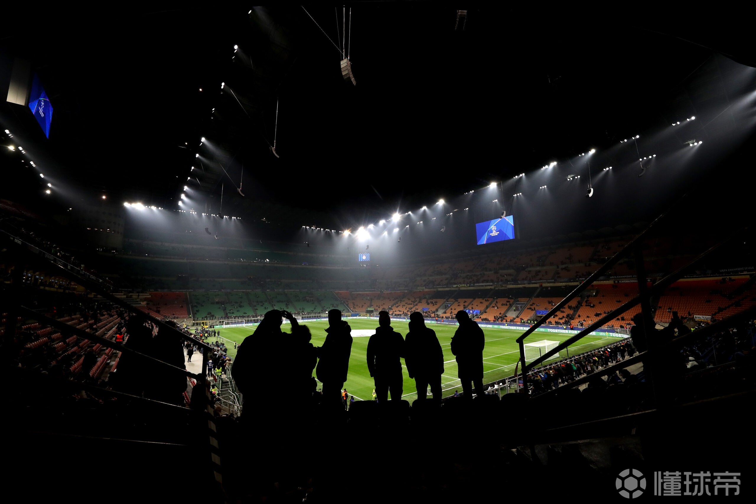 曼城欧联最新消息