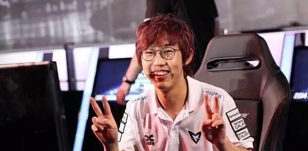 关于全明星赛冲刺阶段走向成谜；塞维利亚刷新队史纪录；管理层满意；训练强度明显提升的信息