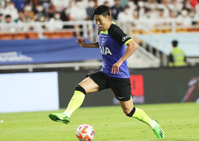 关于全明星赛冲刺阶段走向成谜；塞维利亚刷新队史纪录；管理层满意；训练强度明显提升的信息