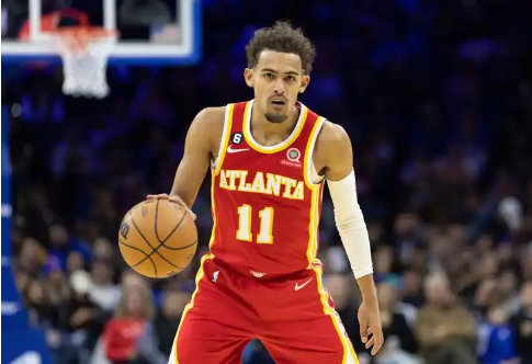 为什么北约支持乌克兰 为什么北约支持乌克兰