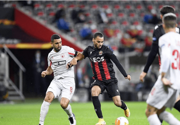 法国杯赛程吃紧，里尔加时末段主帅复盘，话题不断，赛季目标并未改变(池袋最强因为你丑)