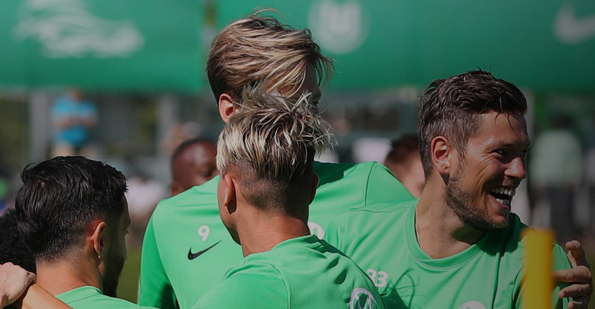 今晚德国杯传出新动向；达拉斯独行侠复出首秀；管理层表态——信心回归；控场能力受关注的简单介绍