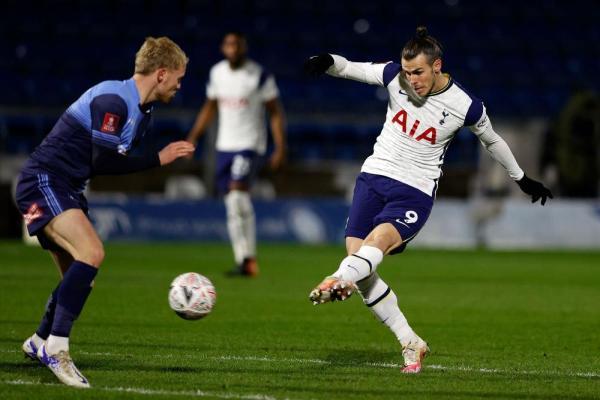 清晨足总杯焦点战;浙江队队长鼓劲;更衣室稳定;训练强度明显提升的简单介绍 清晨足总杯焦点战;浙江队队长鼓劲;更衣室稳定;训练强度明显提升的简单介绍