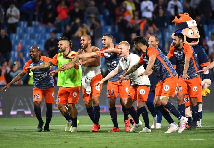 加时末段法国杯焦点战,门兴格拉德巴赫绝杀压哨,赛场秩序良好,轮换策略成焦点的简单介绍 加时末段法国杯焦点战,门兴格拉德巴赫绝杀压哨,赛场秩序良好,轮换策略成焦点的简单介绍