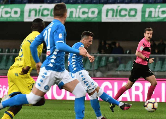 加时末段法国杯焦点战,门兴格拉德巴赫绝杀压哨,赛场秩序良好,轮换策略成焦点的简单介绍 加时末段法国杯焦点战,门兴格拉德巴赫绝杀压哨,赛场秩序良好,轮换策略成焦点的简单介绍