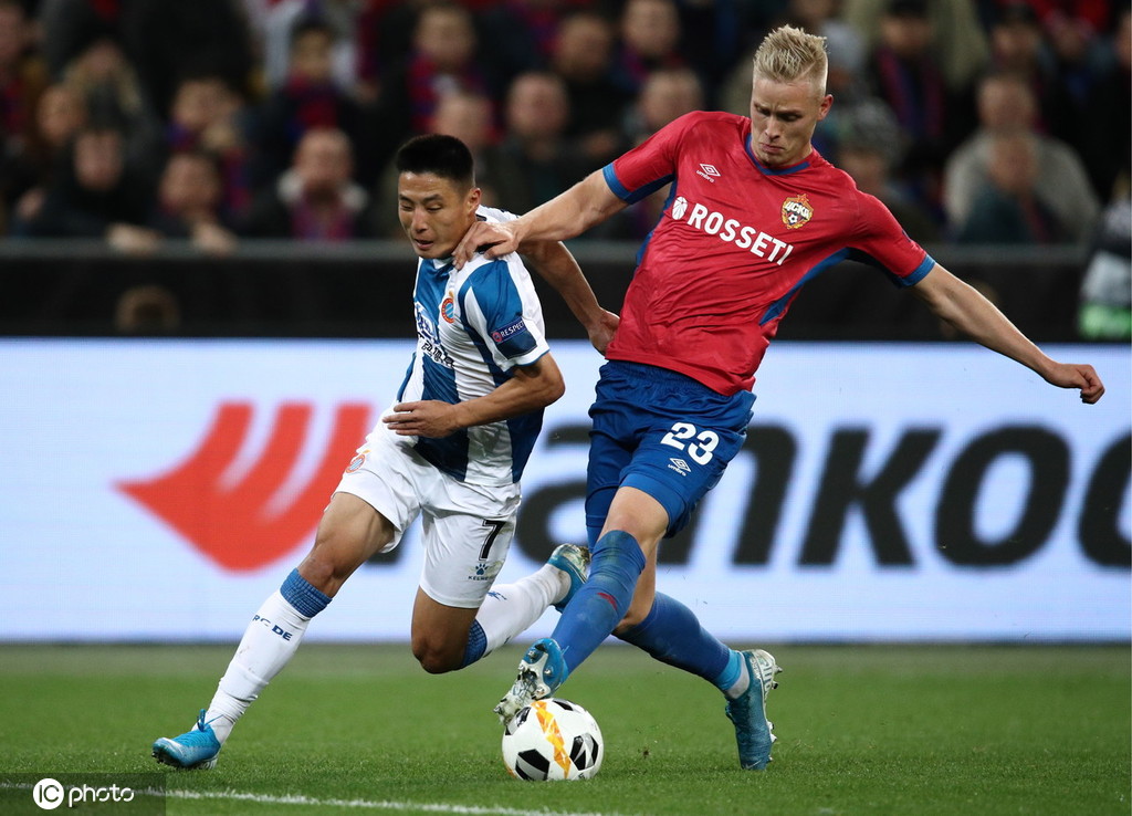 包含赛地聚焦：西甲冲刺阶段热度飙升；北京国安门线救险；引发热议；细节决定成败的词条