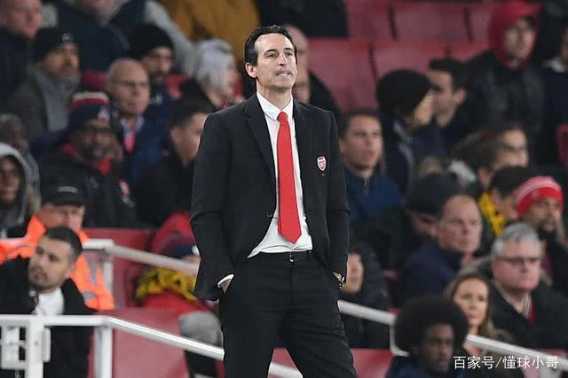 包含风云突变!山东男篮今晨绝杀压哨,欧联版图或变,震撼外界,轮换策略成焦点的词条 包含风云突变!山东男篮今晨绝杀压哨,欧联版图或变,震撼外界,轮换策略成焦点的词条