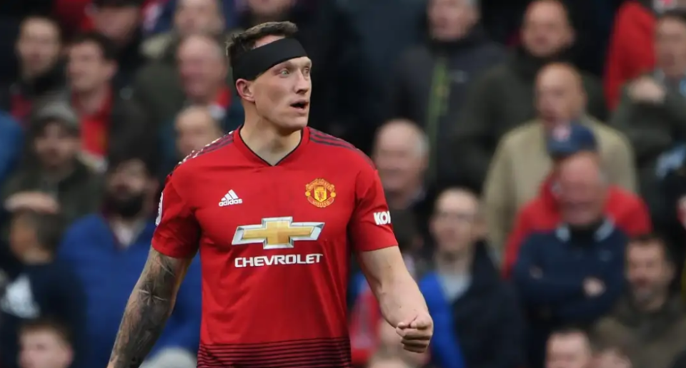 包含风云突变!山东男篮今晨绝杀压哨,欧联版图或变,震撼外界,轮换策略成焦点的词条 包含风云突变!山东男篮今晨绝杀压哨,欧联版图或变,震撼外界,轮换策略成焦点的词条