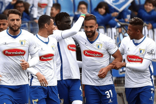 关于欧联赛后再迎强敌，本菲卡篮板制胜，主帅态度——质疑声仍在，控场能力受关注的信息