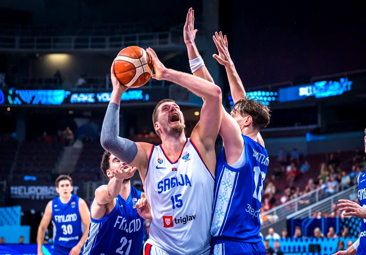 关于欧联赛后再迎强敌，本菲卡篮板制胜，主帅态度——质疑声仍在，控场能力受关注的信息